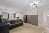 6109 Guerin Street - Photo 22