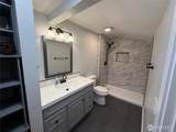 6109 Guerin Street - Photo 24