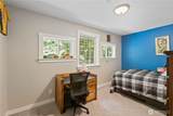 6109 Guerin Street - Photo 26