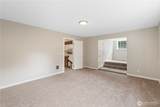 6109 Guerin Street - Photo 28
