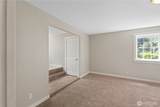 6109 Guerin Street - Photo 29