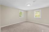 6109 Guerin Street - Photo 30