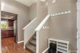 1414 Wisteria Court - Photo 11