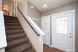 1414 Wisteria Court - Photo 15