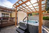 1414 Wisteria Court - Photo 27