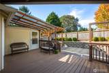 1414 Wisteria Court - Photo 28