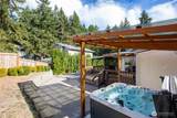 1414 Wisteria Court - Photo 30