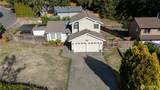 1414 Wisteria Court - Photo 36