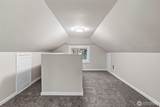802 5th Circle - Photo 16