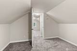 802 5th Circle - Photo 17