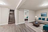 802 5th Circle - Photo 19