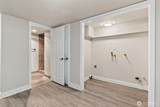 802 5th Circle - Photo 25