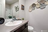 18776 107th Avenue Ct - Photo 6