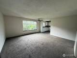 1913 Coolidge Road - Photo 16