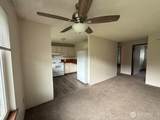 1913 Coolidge Road - Photo 17