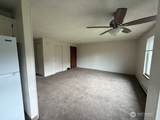 1913 Coolidge Road - Photo 18