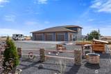3588 Rd 7.8 - Photo 32