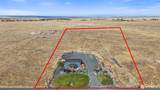 3588 Rd 7.8 - Photo 37