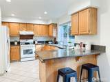 9806 153rd Street Ct - Photo 14