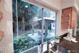 9806 153rd Street Ct - Photo 15