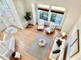 9806 153rd Street Ct - Photo 17