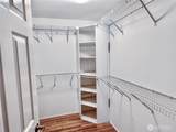 9806 153rd Street Ct - Photo 19