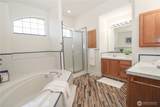 9806 153rd Street Ct - Photo 20