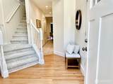 9806 153rd Street Ct - Photo 3
