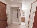 9806 153rd Street Ct - Photo 26