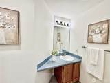 9806 153rd Street Ct - Photo 28