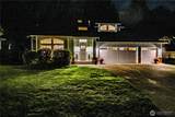 9806 153rd Street Ct - Photo 37