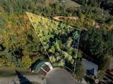 1700 Maple Valley Drive - Photo 3