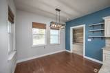 501 Dream Street - Photo 15