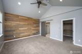 501 Dream Street - Photo 16