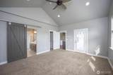 501 Dream Street - Photo 18