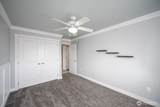 501 Dream Street - Photo 25