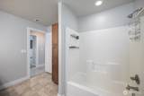 501 Dream Street - Photo 27
