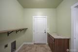 501 Dream Street - Photo 28