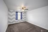 501 Dream Street - Photo 30