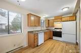 2014 152nd Street - Photo 14