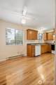 2014 152nd Street - Photo 15
