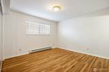 2014 152nd Street - Photo 19