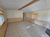 7140 196th Avenue - Photo 12