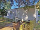 7140 196th Avenue - Photo 13