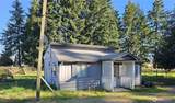 7140 196th Avenue - Photo 15