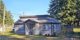7140 196th Avenue - Photo 16