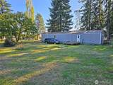 7140 196th Avenue - Photo 18