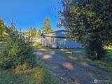 7140 196th Avenue - Photo 19