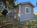 7140 196th Avenue - Photo 3