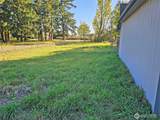 7140 196th Avenue - Photo 21